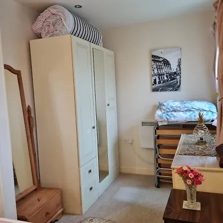 Cosy Quiet In Cornwall Close To The Coast Davidstow