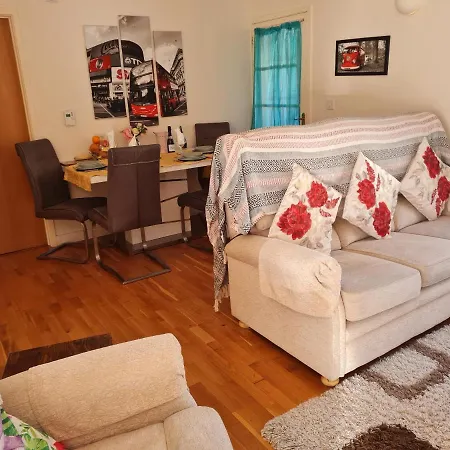 ヴィラ Cosy Quiet In Cornwall Close To The Coast
